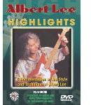Lee Albert/Highlights