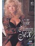 Sex / How to: Nina Hartley\'s Guide to Alternative Sex DVD