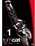 Tomcat, Vol. 1 - Steppin\' Up