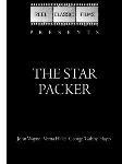 The Star Packer