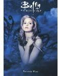 Buffy the Vampire Slayer - The Complete First Season