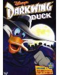 Darkwing Duck, Volume 1