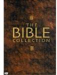 The Bible Collection