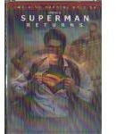 Superman Returns - Widescreen 2 DVD set