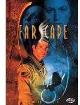 Farscape Season 1, Vol. 1 - Premiere/I, E.T.