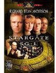 Stargate SG-1 Season 3, Vol. 2