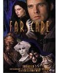 Farscape - Season 4, Collection 5