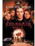 Stargate SG-1 Season 1, Vol. 4: Episodes 14-18