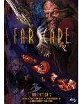 Farscape - Season 4, Collection 2