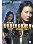 Maisie Undercover: Shadow Boxer