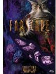 Farscape - Season 4, Collection 3