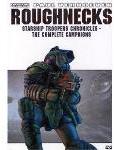 Roughnecks - The Starship Troopers Chronicles - The Complete Campaigns