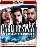 Carlito\'s Way: Rise To Power