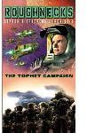 Roughnecks - The Starship Troopers Chronicles - The Tophet Campaign