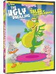 The Ugly Duckling in Tales of Elves and Dragons