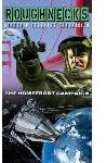 Roughnecks - The Starship Troopers Chronicles - The Homefront Campaign