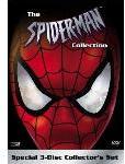 The Spider-Man Collection