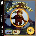 Adventure of Curious George