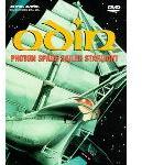 Odin - Photon Space Sailer Starlight