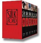 The Silk Road Gift Box 2