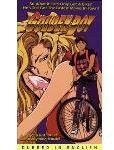Golden Boy 1 - Dubbed in English