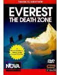 NOVA - Everest: The Death Zone