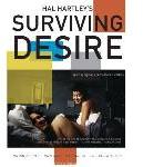Hal Hartley\'s Surviving Desire, special digitally remastered edition