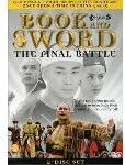 Book & Sword - The Final Battle