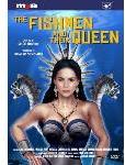 The Fishmen & Their Queen