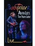 Alvin Lee\'s Ten Years Later - Rockpalast Live