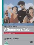 A Summer\'s Tale