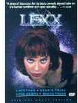 Lexx - Series 2, Vol. 2