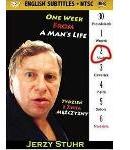 One Week From Man\'s Life