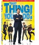 That Thing You Do! - Tom Hank\'s Extended Cut