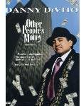 Other People\'s Money