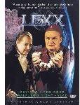 Lexx: Series 4, Vol. 2