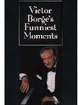 Victor Borge\'s Funniest Moments