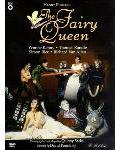 Purcell - The Fairy Queen / English National Opera