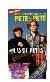 Adventures of Pete & Pete - Classic Petes