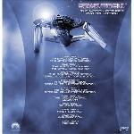 Star Trek - The Motion Pictures Collection
