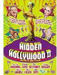 Hidden Hollywood, Vol. 2 - More Treasures from the 20th Century Fox Vaults