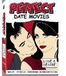 Perfect Date Movies Vol. 2 - Love & Desire