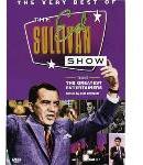 The Very Best of The Ed Sullivan Show Volume 2 - The Greatest Entertainers