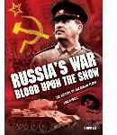 Russia\'s War: Blood Upon the Snow