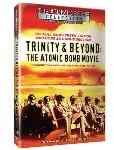 Trinity & Beyond - The Atomic Bomb Movie