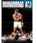 Muhammad Ali - The Whole Story