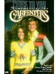 Close to You - Remembering the Carpenters