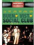 Music Makers: Buena Vista Social Club
