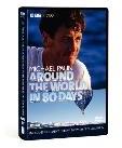 Michael Palin\'s Around the World in 80 Days