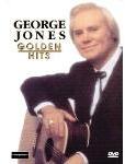 George Jones - Golden Hits / George Jones, Tammy Wynette